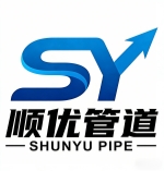盐都顺优管道科技
